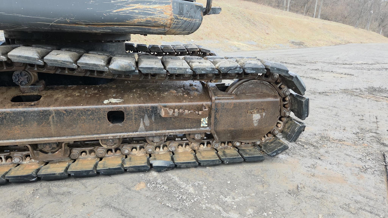 Vehicle thumbnail 23