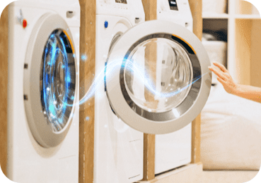 Nhượng quyền đa dạng dịch vụ với HERAMO 10 nhượng quyền đa dạng dịch vụ với HERAMO