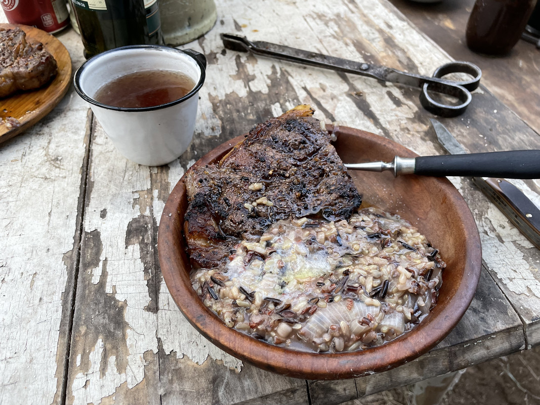 90E2D503-B6BB-4954-BF78-F794AA1E08DC