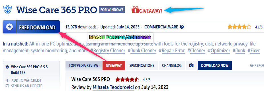 2023-07-23-05h30-05.png