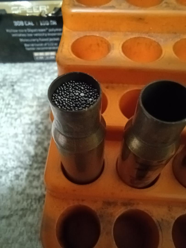 308 win 58.5grs TAC