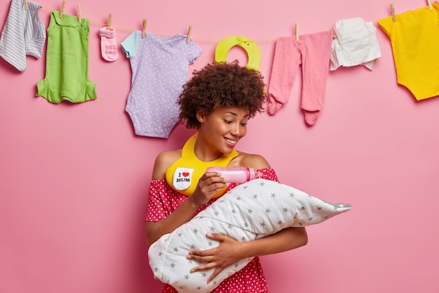 Mothercare  Premium Baby Products for New Parents
