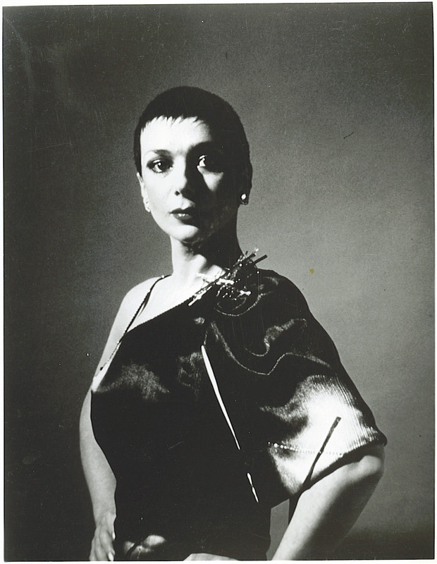 jacqueline_pearce_a24