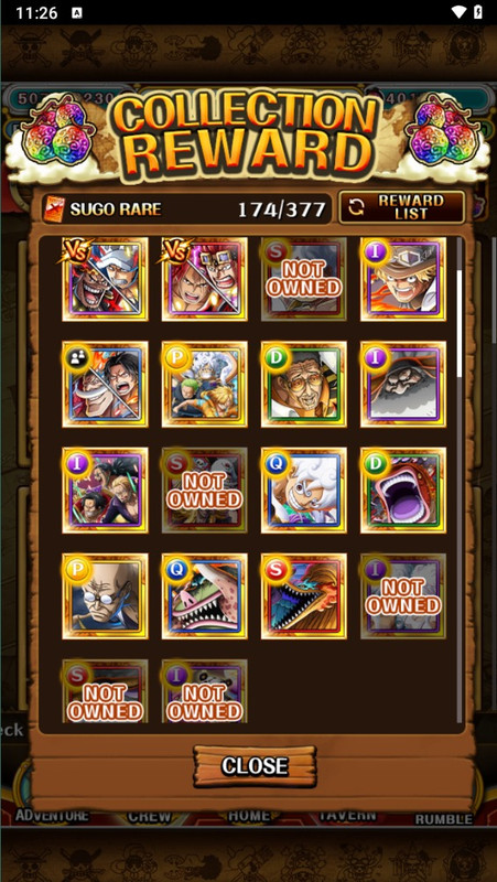 10348481 f2aae8f39d9b757bb2a54d2