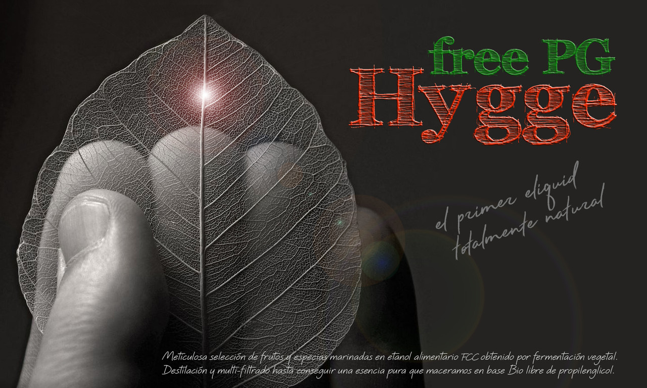 PUBLICIDAD-FORO-HYGGE.jpg