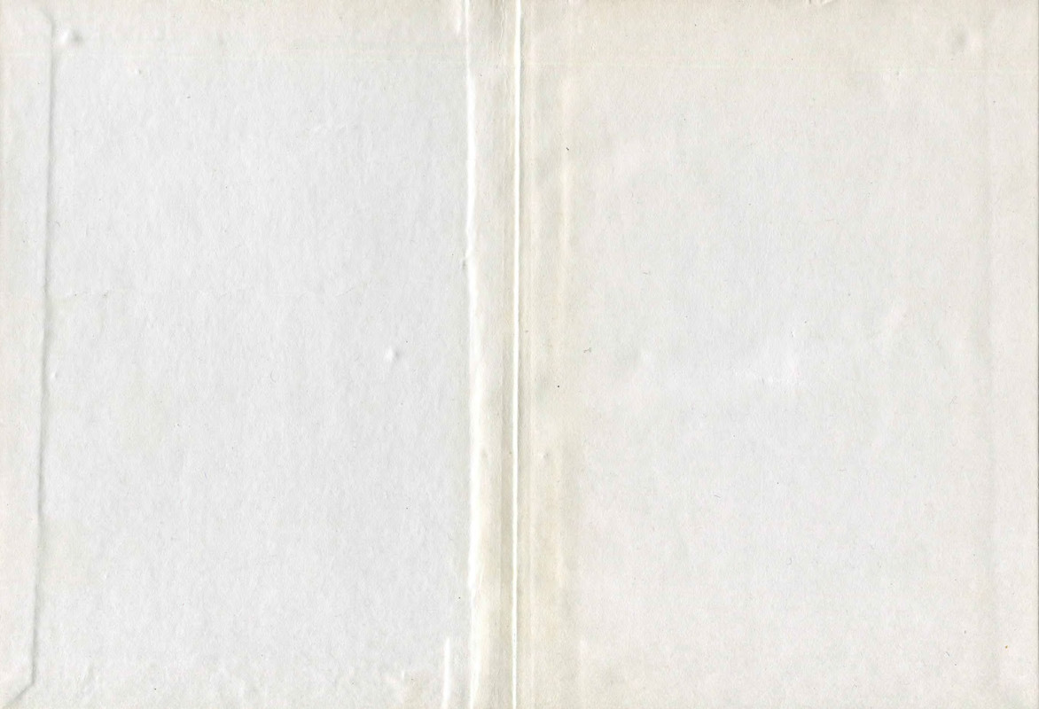 p0002