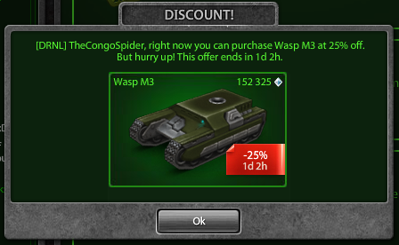 Wasp-Discount.png