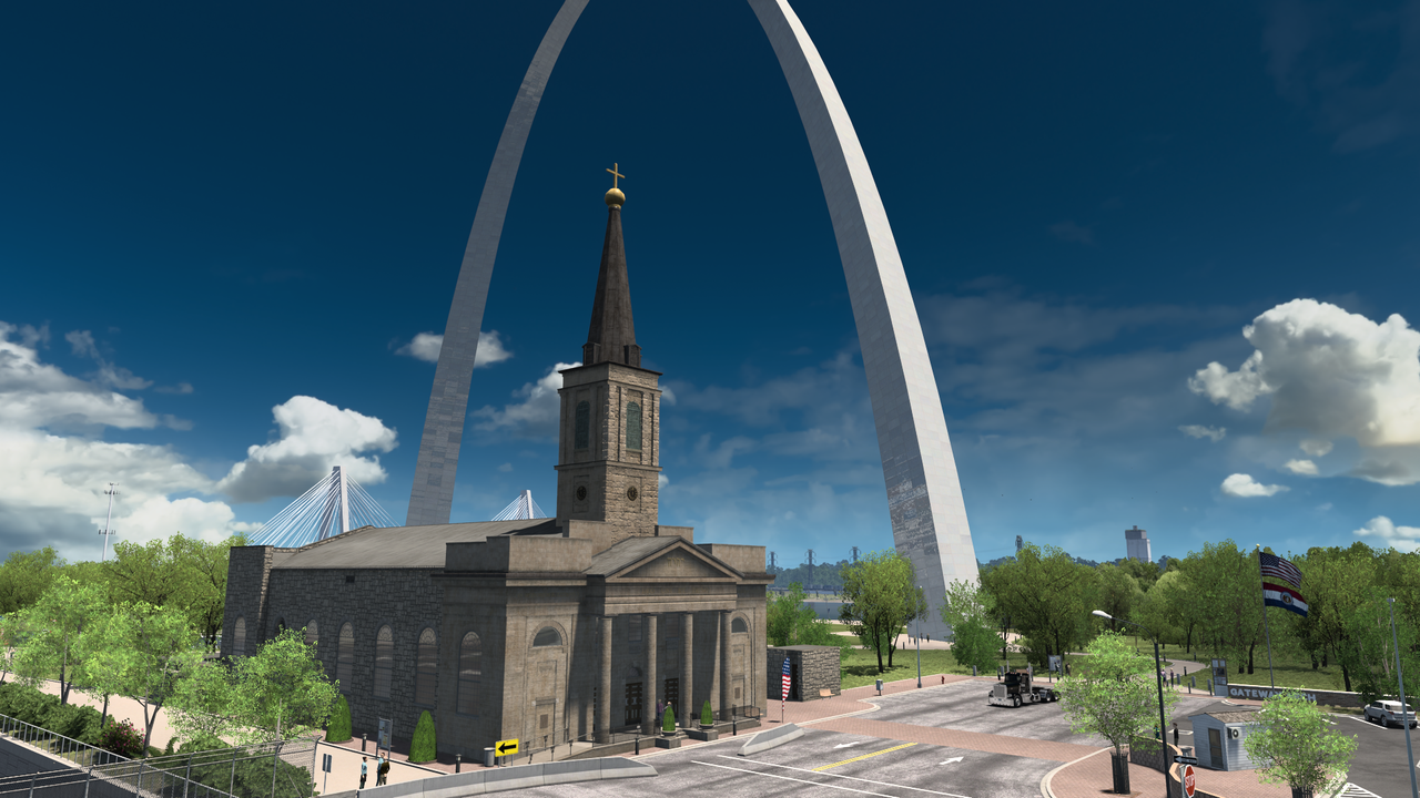 ats 20260211 204907 00