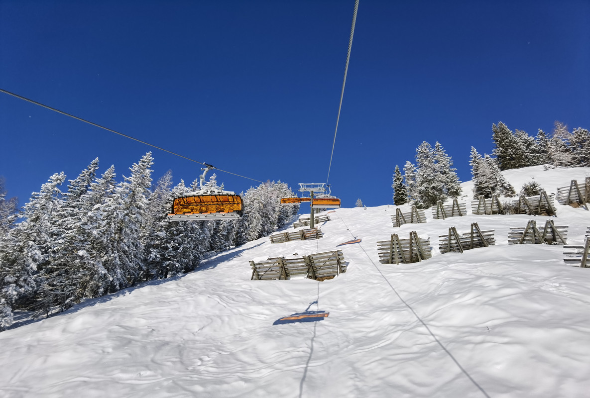 IMG_20220216_091522 - Kopie