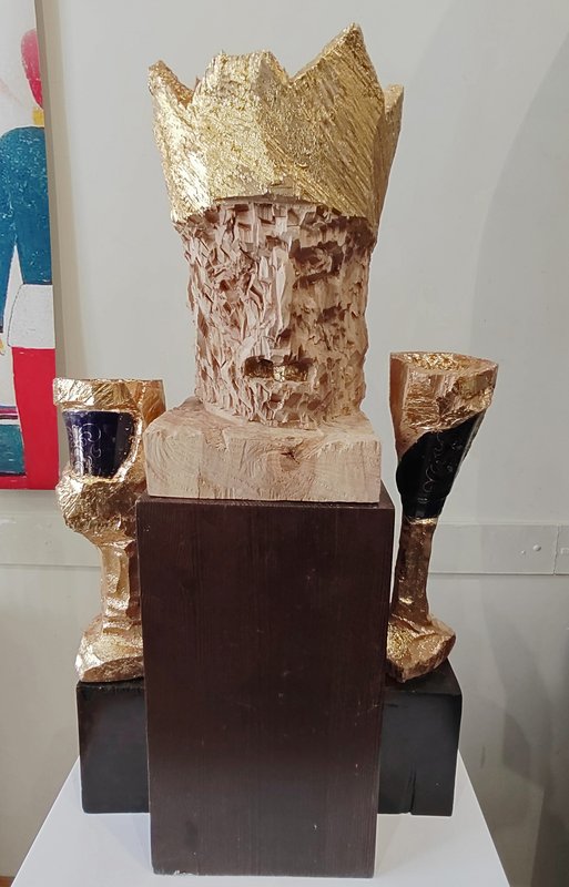 https://i.postimg.cc/L5TvtSmD/260-IMG-20250403-124312.jpg