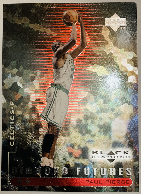 884CB582-6EC6-4290-B8B7-A6B94444B4A7