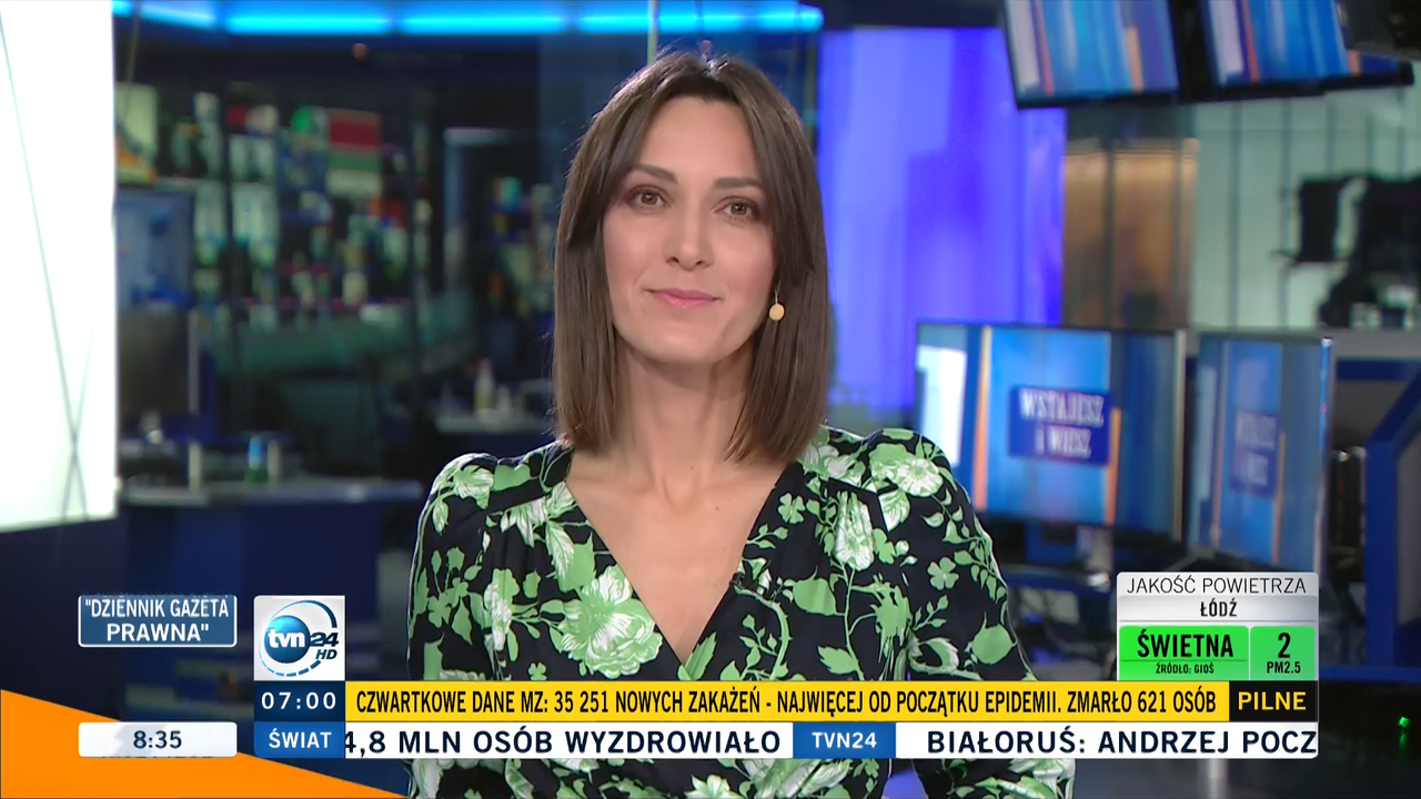 2021-04-02_Agata_Wolna_TVN24_008