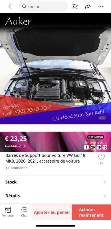 9181AF55-BB4A-446B-BC33-5F074FC6F558