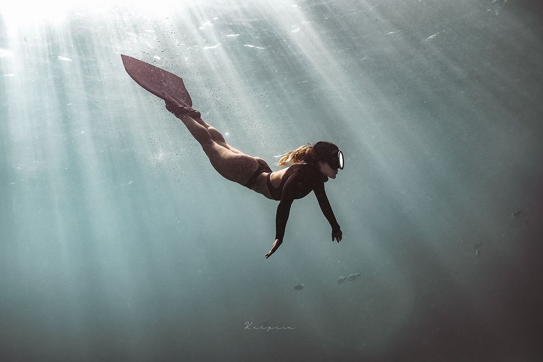 SUR-DIVE368D-LOCATION LANZAROTE