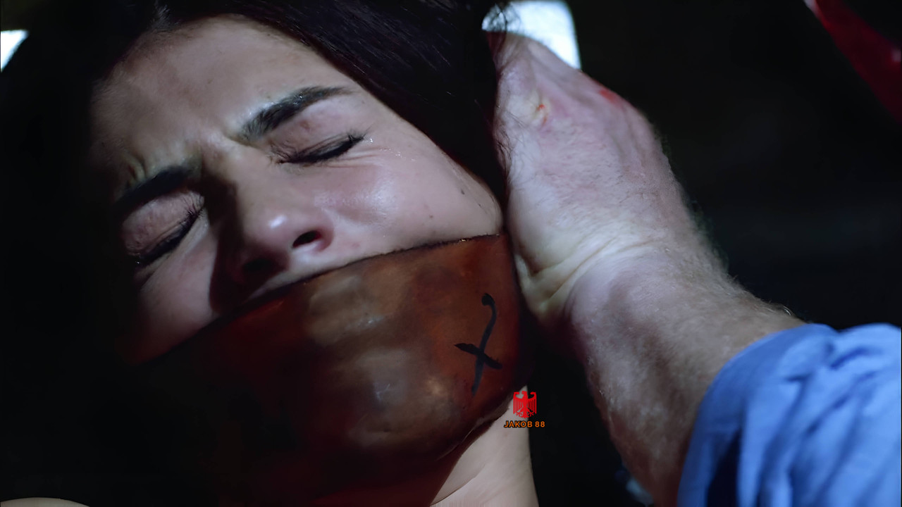 Genevieve Padalecki 10 - Supernatural S04E10