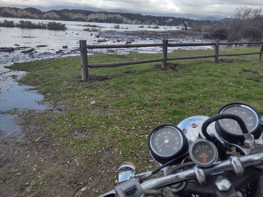 IMG_20230129_133450268_HDR