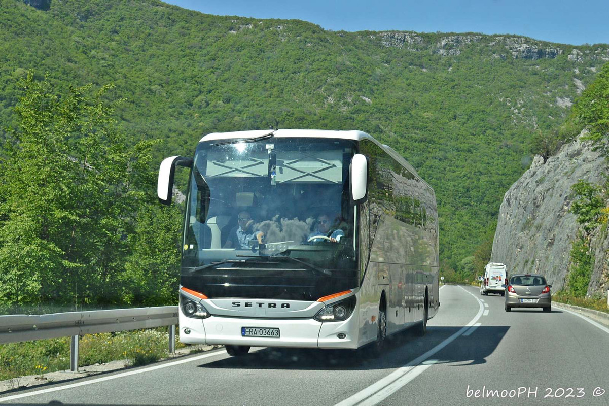 488C1C05-5022-4F89-9767-7AEBD2D368C2