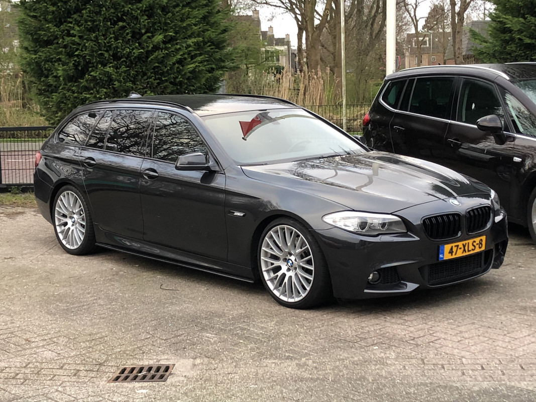 A6C8368F-3F69-4733-B4AD-DAD62ADC1856