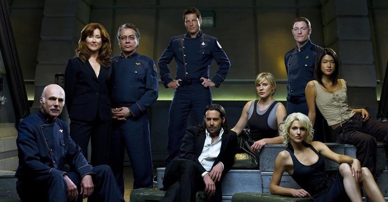 battlestar-galactica-reboot.jpg