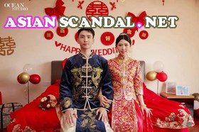 Asian-Scandal-Net-2023-2642