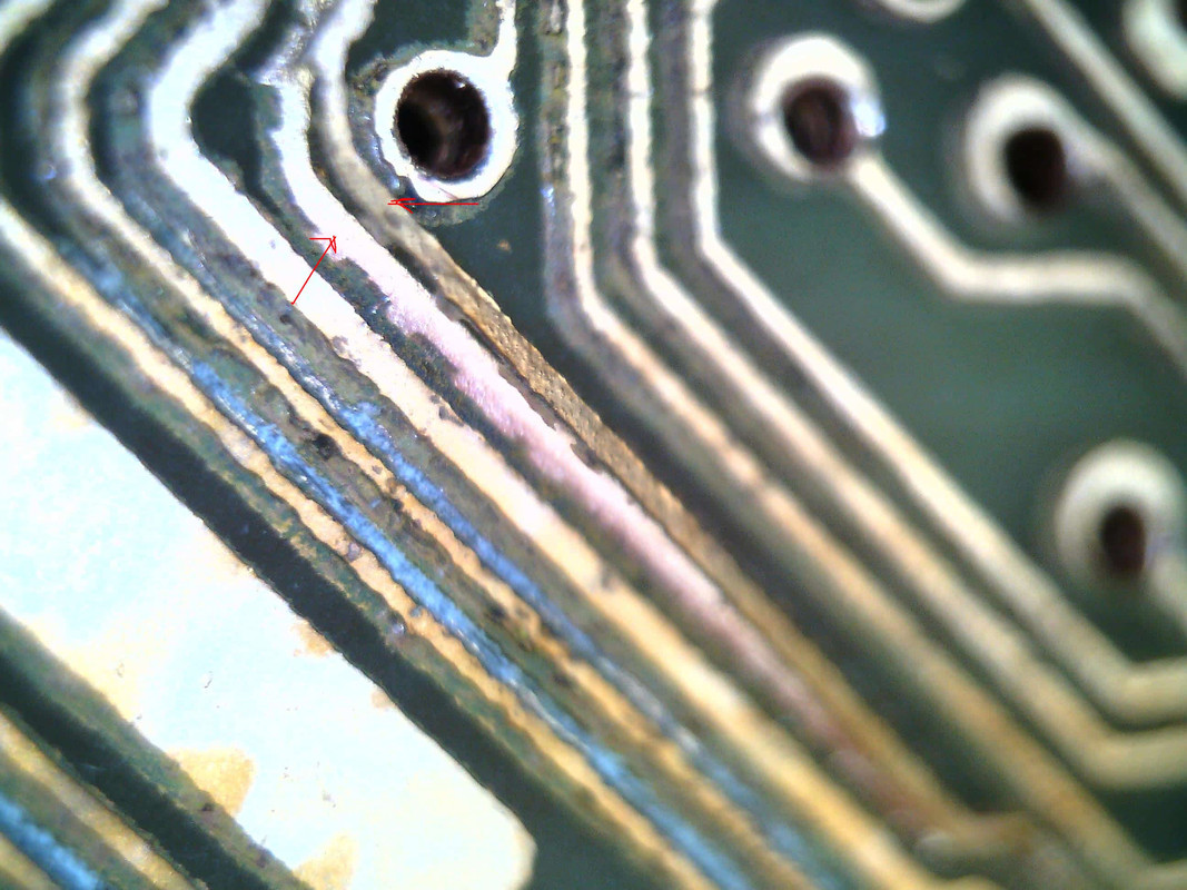 Изображение 001