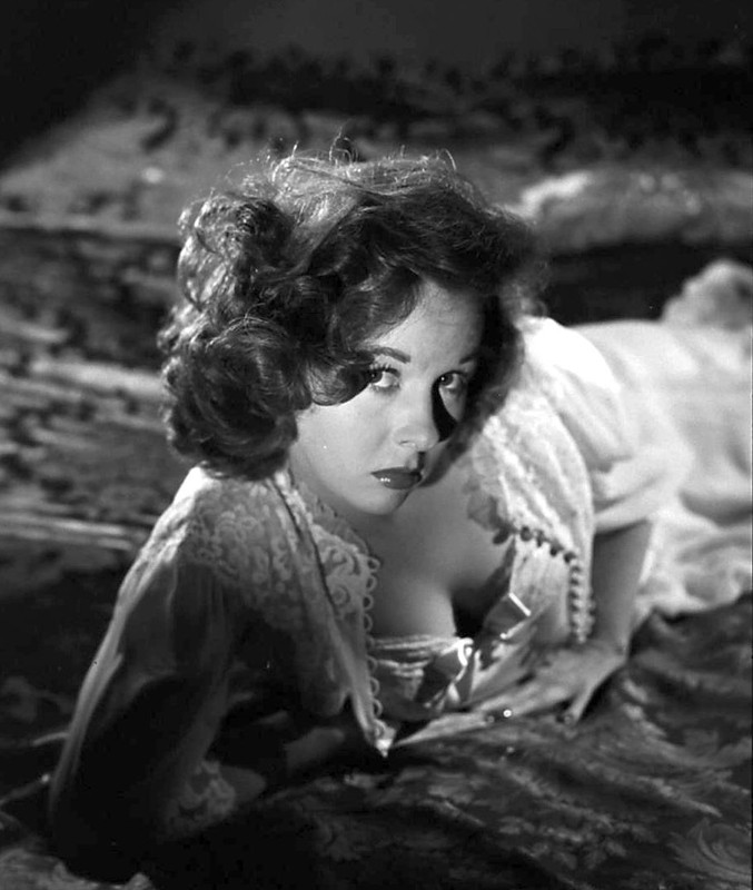 Susan_Hayward_b28