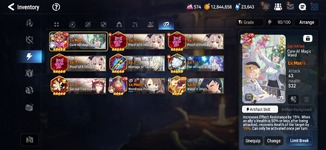 10627470 f9b06ec512f58649e2580c7