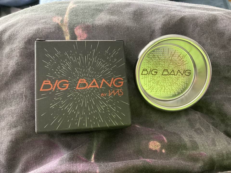 IMS Big Bang 31 08 23