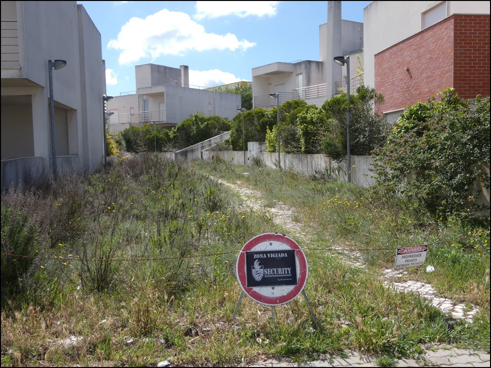 Albufeira-Oceanville-020420 (8)