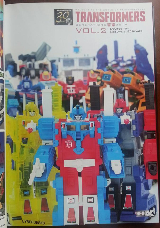 10526144_867526806592546_1998189629364534466_n