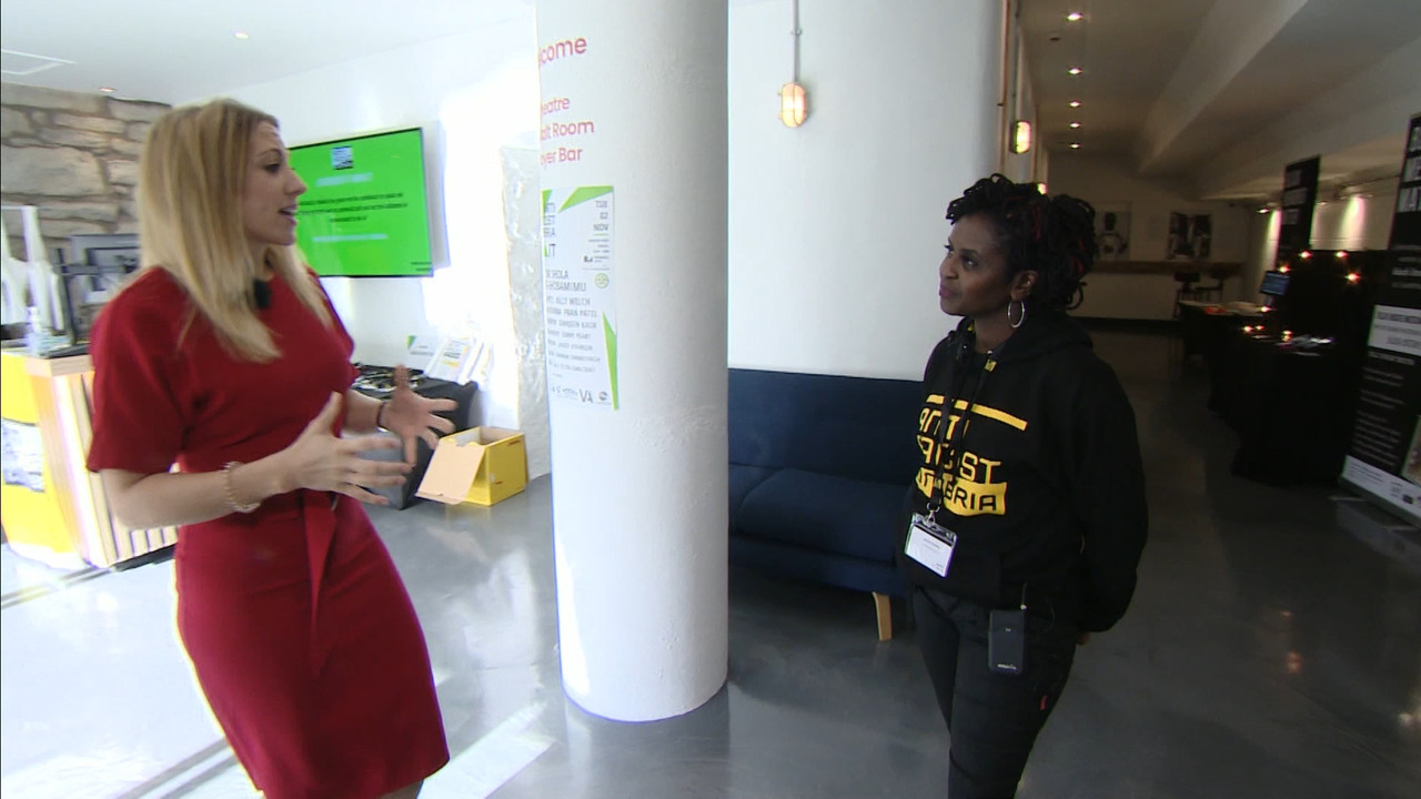 11.02 - 18.00.00 - ITV News London. The latest news in London and the....ts_snapshot_21.28.140