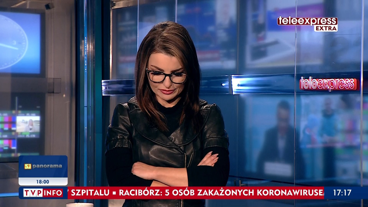 TeX i TeX Extra - 09.03.2020 #85