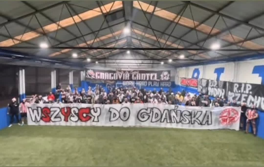 FB IMG 1769226927728