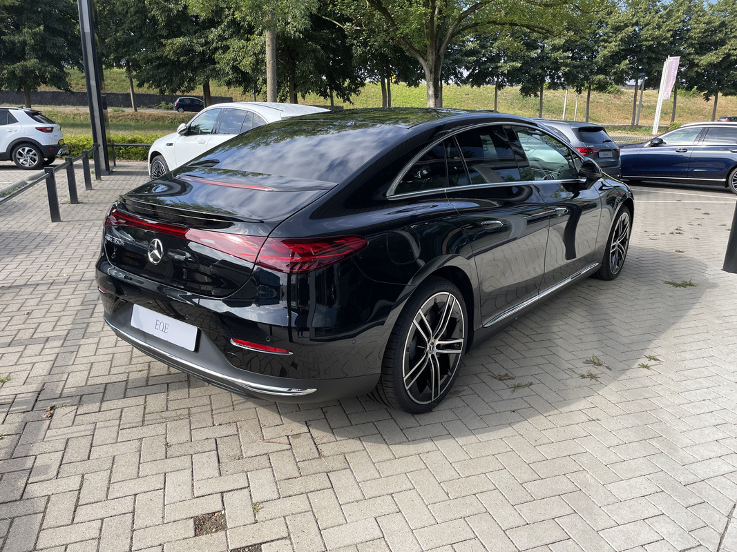 92641CF8-B1E1-478A-9252-C1624F81F7BF