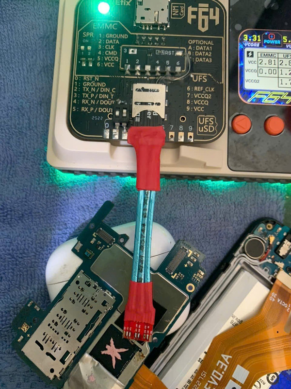 photo_2025-09-10_22-28-24