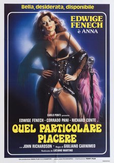 Anna, Quel Particolare Piacere (1973) WebDL 1080p AC3 ITA