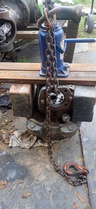 IMG 20240901 151056 Original