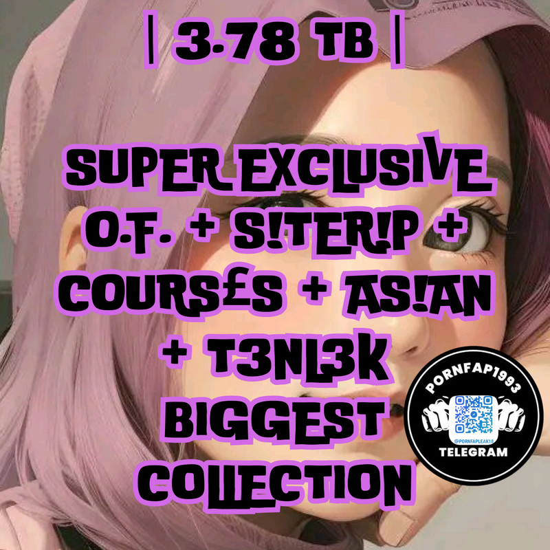 TLP-860-20240513-015331-0000.png