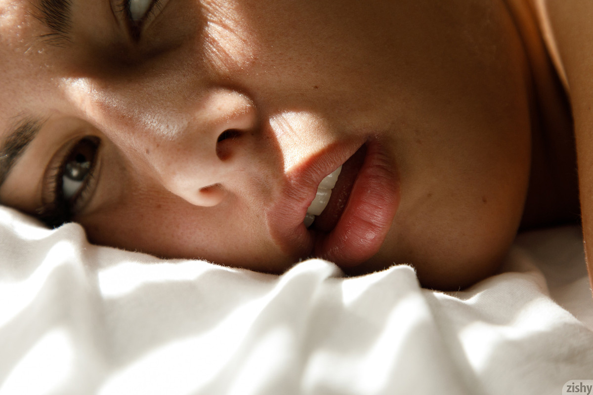 full_038_1203280845509924