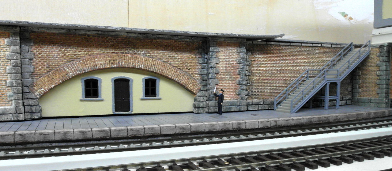 971567161020171210090004