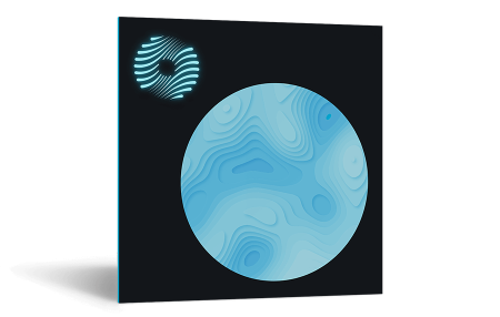 iZotope Ozone Advanced 10.1.1 (x64)