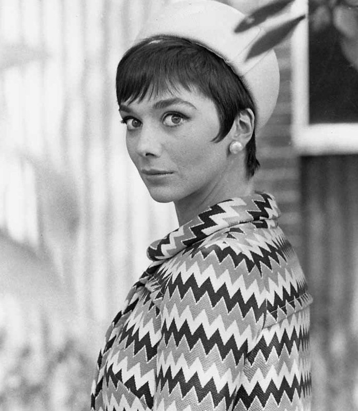 jacqueline_pearce_a17