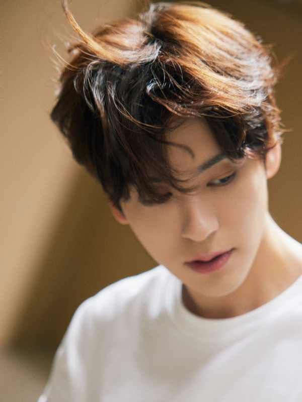 5c93db81ly1hsqsbqrntkj22w63uw1l3.jpg