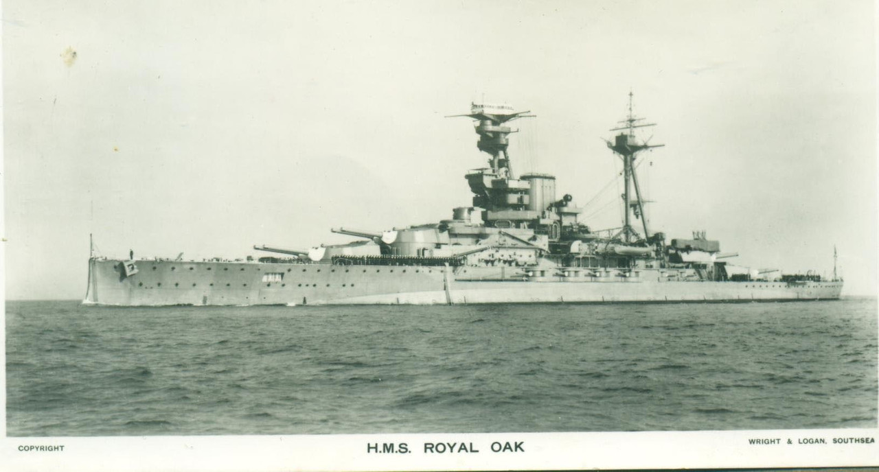 hms-royal-oak.jpg