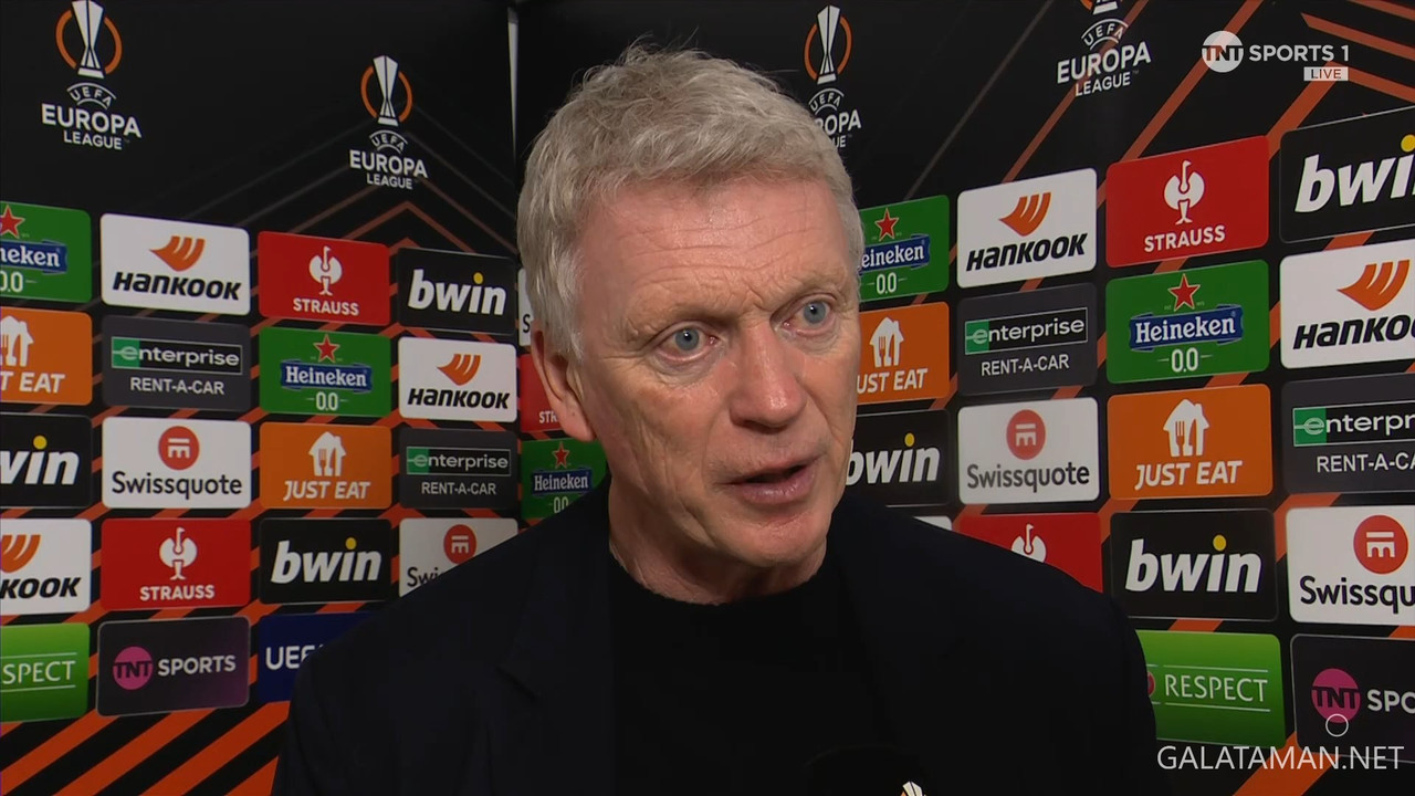[Image: 03-14-23-25-00-TNT-Sports-1-FHD-UEFA-Eur...30-630.jpg]