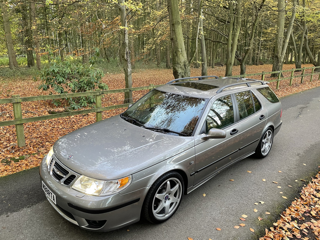 DCA1942E-D152-476C-B1C7-15D22EF26DD3