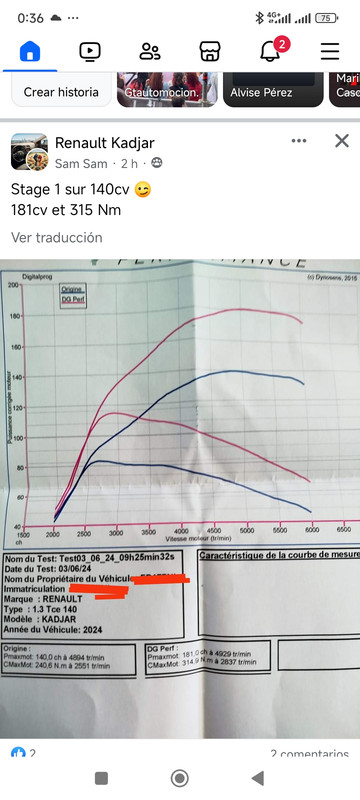 Screenshot_2024-06-09-00-36-40-240_com.facebook.katana