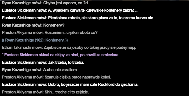 Screenshot-16.png