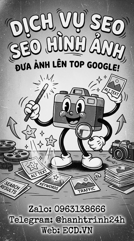 dịch vụ SEO ảnh bounce rate