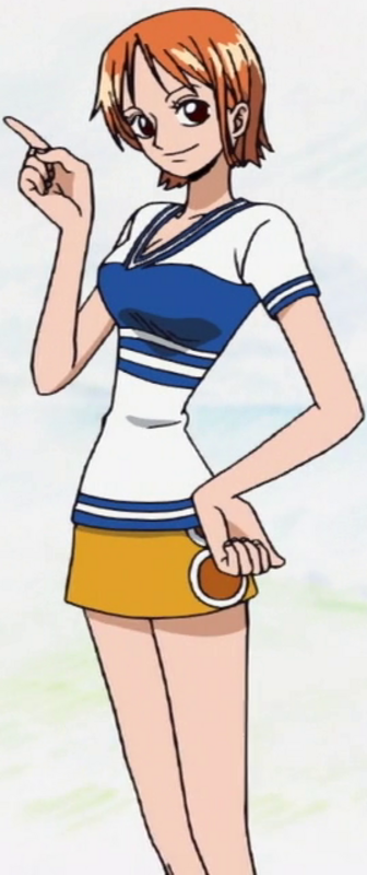 Nami-2